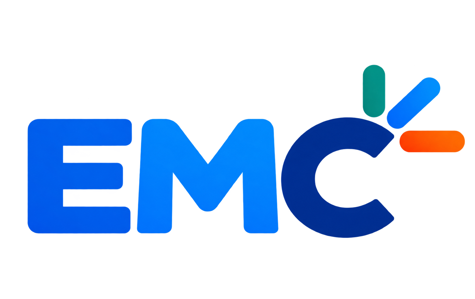 EMC — Équipements médicaux consommables